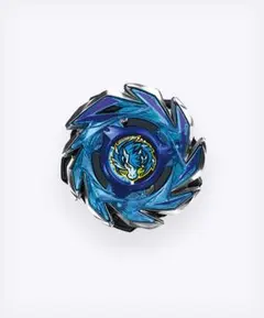 爆旋陀螺X UX-18-03 飛馬座刷M3-85W