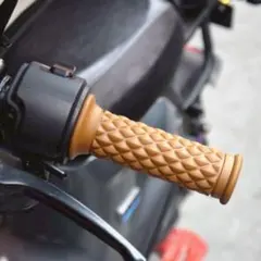 rodeo様 リクエスト 2点 まとめ商品