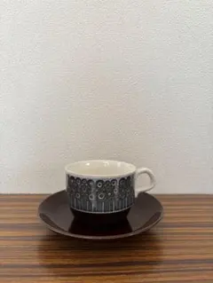 2025年最新】ロールストランド アマンダの人気アイテム - メルカリ