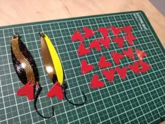 Item thumbnail for item 5cf38cfb-50b7-464b-b572-9bfe675f179e