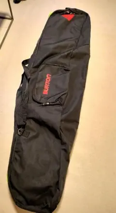 Item thumbnail for item 837c9e79-eec2-428b-a994-9766bef69af7