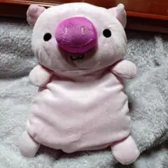 Item thumbnail for item ee2894b5-95d5-469c-9d9c-f2ab1647e321