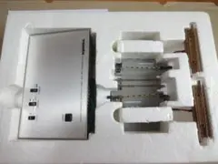 2025年最新】TOMIX 5031の人気アイテム - メルカリ