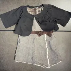 Item thumbnail for item 1f30a0c7-be9b-4b1b-ab6a-8523e0d67425