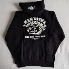 2026年最新】man with a mission 福袋の人気アイテム - メルカリ