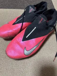 2025年最新】ファントムビジョンの人気アイテム - メルカリ