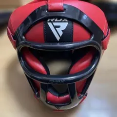 Item thumbnail for item 7cd0d33a-fe73-4627-b2c9-f48a002f4f5f