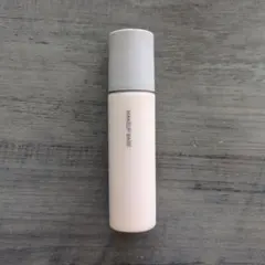 MUJI 薬用UVメイクアップベース 30mLのサムネイル