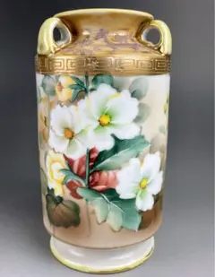 2025年最新】オールドノリタケ メープルリーフの人気アイテム