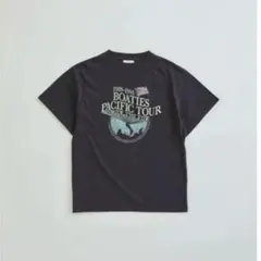 The Shinzone Tシャツのサムネイル