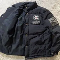 2025年最新】VAN Jacket メンズ ダウンジャケットの人気アイテム