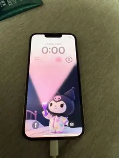 Apple iPhone 13 Pro 256GB