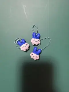 たまごっち チョコボックス みみっち