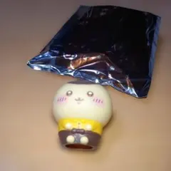 ココス　ちいかわ　コラボ