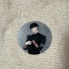 来世は他人がいい アクリルコースター 鳥葦翔真