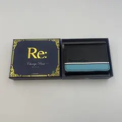 re:ゼロから始める異世界生活ラム