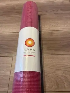 2026年最新】ホットヨガの人気アイテム - メルカリ