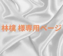 林檎 【即購入OK♪ 沖縄から発送⇔受取⠀】様専用ページ ジャンハオ トレカ