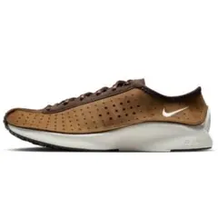 NIKE スーパーフライ 超軽量 ウォーターシューズ ジム用 天然皮革
