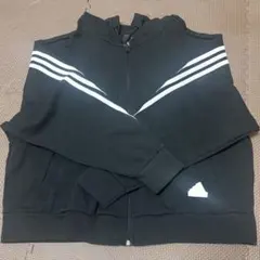 Item thumbnail for item 035f816a-5e56-4487-985d-dbd17954f9b5