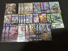 デュエマ　ますつよ　セットのサムネイル