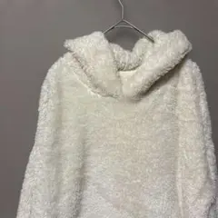 ボア ルームウェア