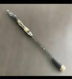 アルファタックル トラギア ティップトップ TRGR S766ULのサムネイル
