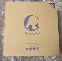 ゆずソフト ゲームキャラクター