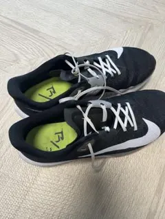 ライバルフライ4 陸上競技