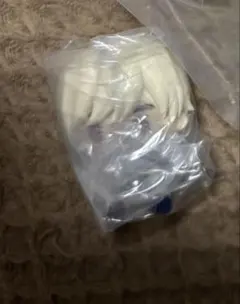 伊東純也 ちょこのっこ