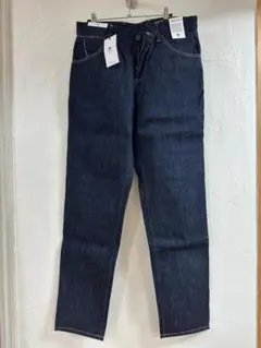 W31【新品タグ付き】PT TORINO DENIM THE REBEL