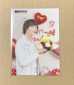 2025年最新】王様ジャングル 浅沼晋太郎の人気アイテム - メルカリ