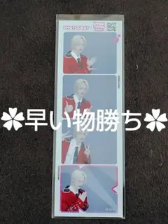2026年最新】kcon jo1の人気アイテム - メルカリ