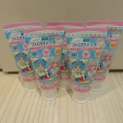 Item thumbnail for item 765a1819-99e9-491f-8f03-110997389252