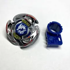 Item thumbnail for item d7fd02d7-4a16-48fb-b7c2-755b6f8d4c92