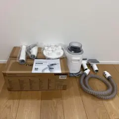 Item thumbnail for item 7da776fb-0de8-4a5d-8a0f-e2bbdc72c10f