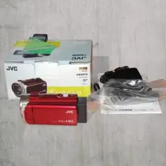 2025年最新】gz-e765の人気アイテム - メルカリ