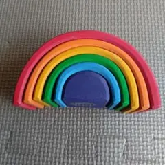 グリムス 知育玩具