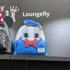ディズニー クルーズ 船 バッグ ラウンジフライ アドベンチャー号 シンガポール ディズニー クルーズ 船 バッグ ラウンジフライ アドベンチャー号
