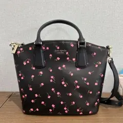 マディソンリップトスプリントスリーブ kate spade new york マディソンリップトスプリントスリーブ kate spade new york - メルカリ