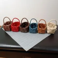 Item thumbnail for item d57b8d4e-5d2e-41c8-8607-e6101b7a84d9