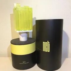 NCT ペンライト THE UNITYバッグ - メルカリ