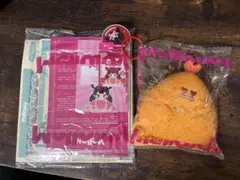 2026年最新】カリカリシュリンプの人気アイテム - メルカリ