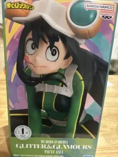 2026年最新】GLITTER&GLAMOURS TSUYU ASUIの人気アイテム - メルカリ