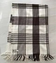 Item thumbnail for item 36ab6310-701d-421c-91c5-aafb4ebd348a