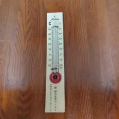 昭和レトロ アンティーク雑貨