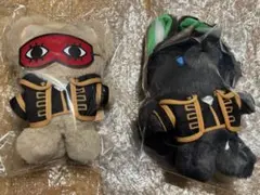 2025年最新】銀魂 万事屋 モフフサの人気アイテム - メルカリ