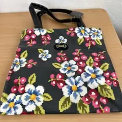 はっちゃん様 リクエスト 2点 まとめ商品