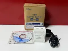 DUALSKY DS9420 コアレスサーボ 2個セット 新品 未使用です - メルカリ