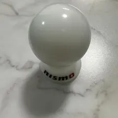 Item thumbnail for item ec396ced-bc57-420e-93af-0f823b88f9c4